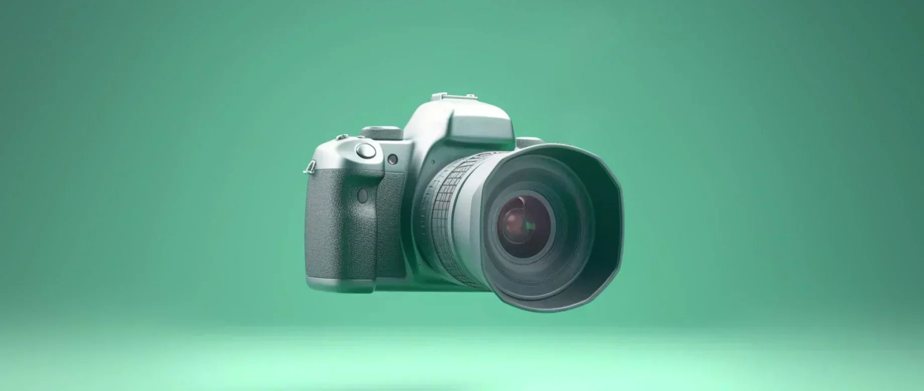 Wie du ein Fotografiegeschäft startest in 12 Schritten (2026)