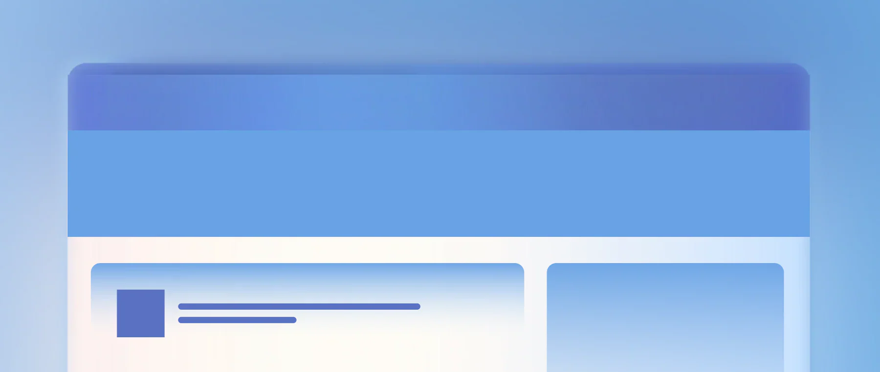 Wie du LinkedIn für dein Business nutzt