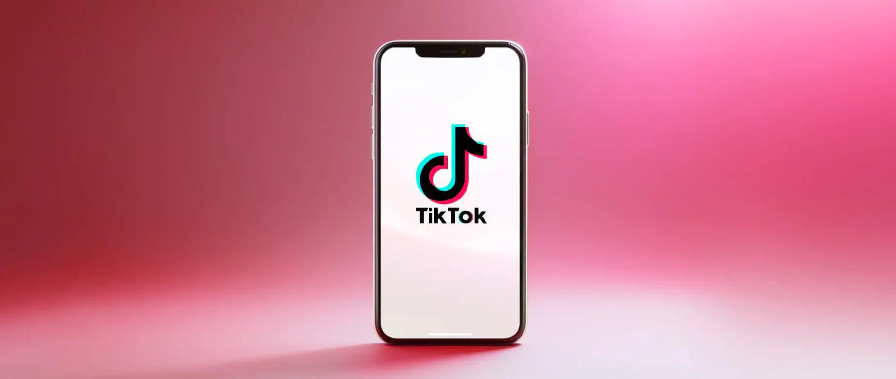 So kannst du TikTok nutzen: Ein Leitfaden für Anfänger:innen 2026