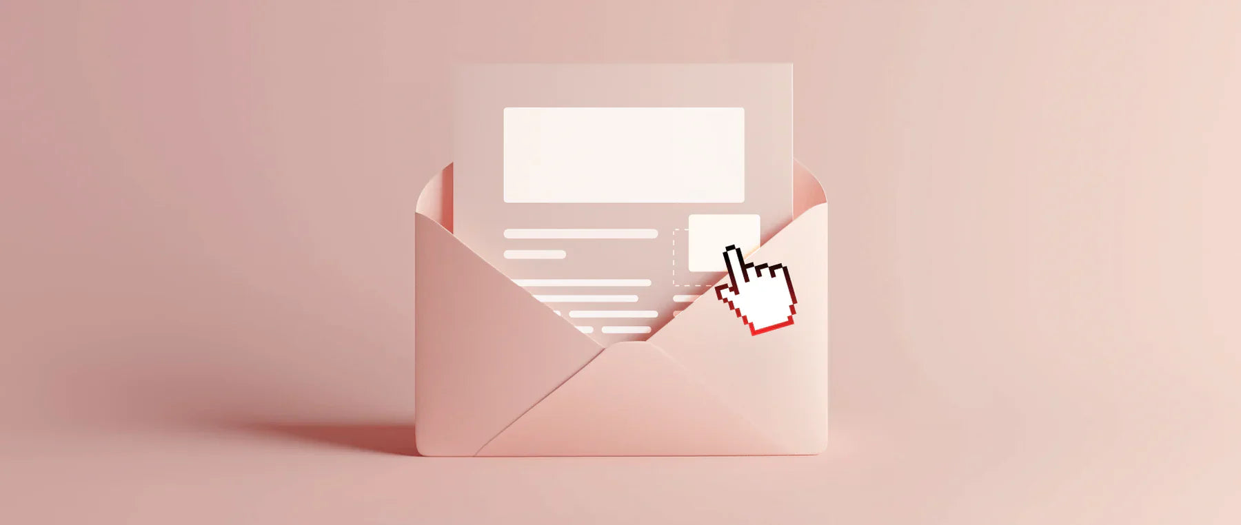 Wie du einen Newsletter schreibst 2026