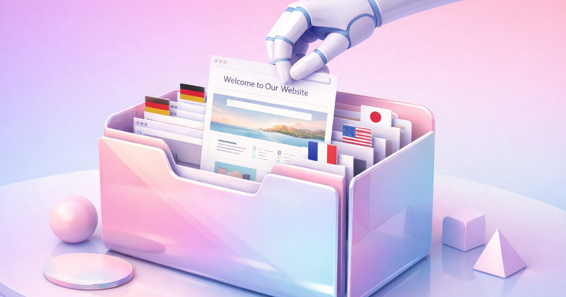hreflang: So nutzt du den HTML-Tag für internationales SEO