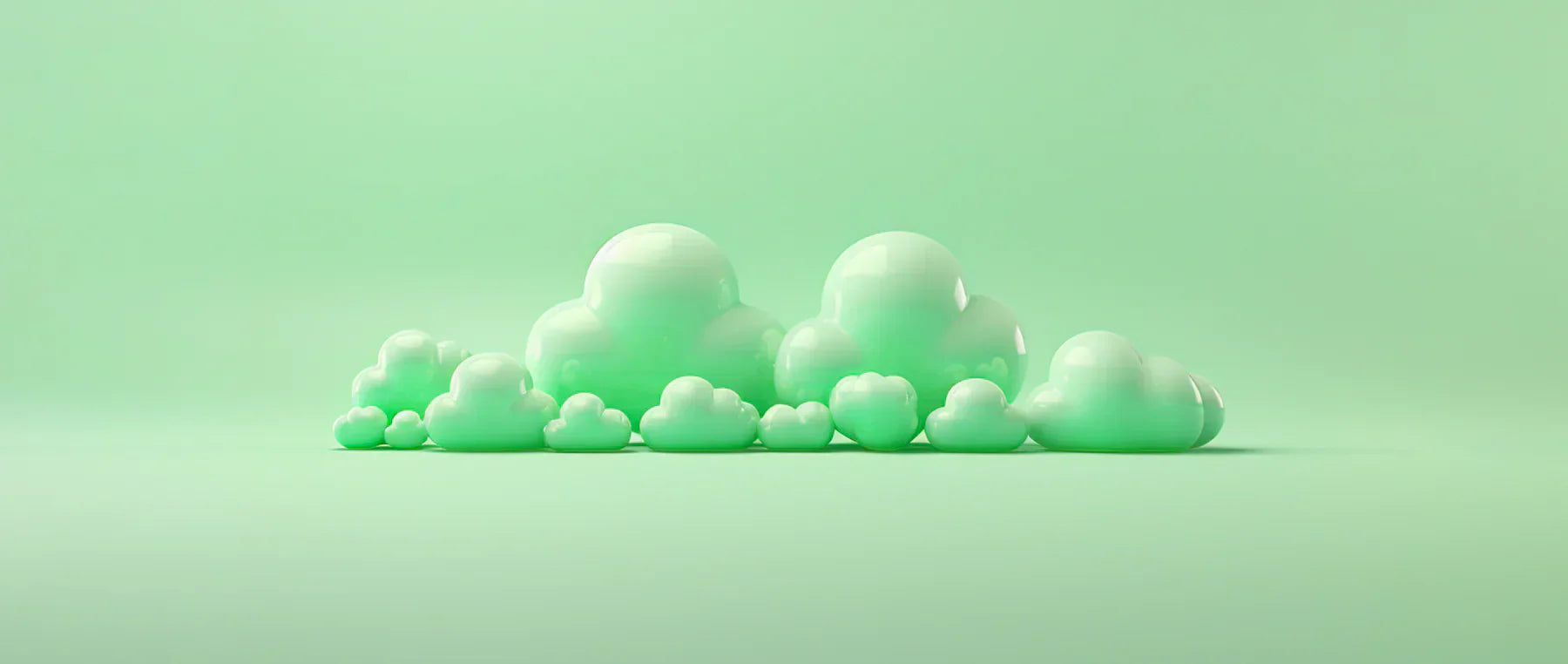 Was ist Ideenmanagement und wie fördert es Innovation?