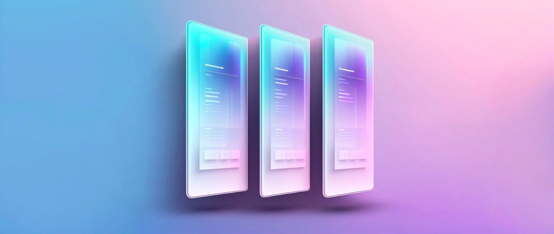 Ideal Customer Profile: Komponenten und wie es erstellt wird