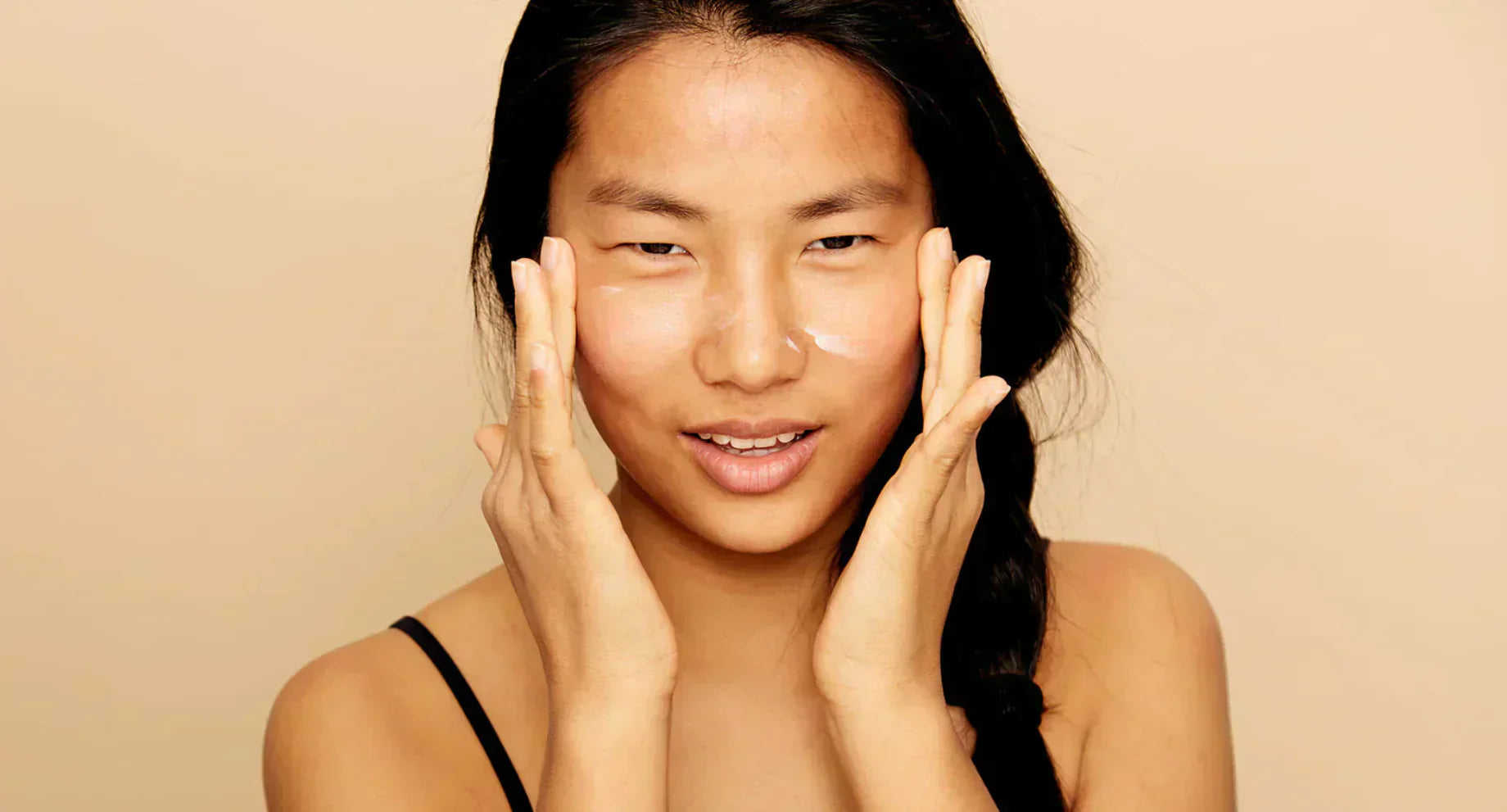 Hautpflege Marketing: 7 Strategien für den Verkauf von Beauty-Produkten
