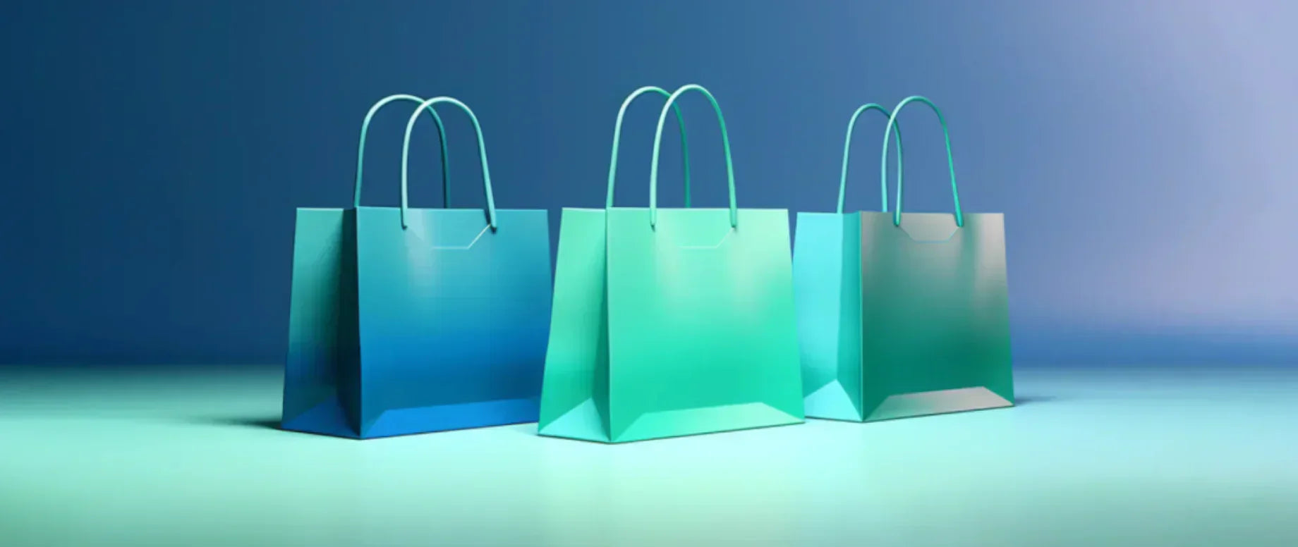 Was ist eine gute E-Commerce Conversion Rate 2026?