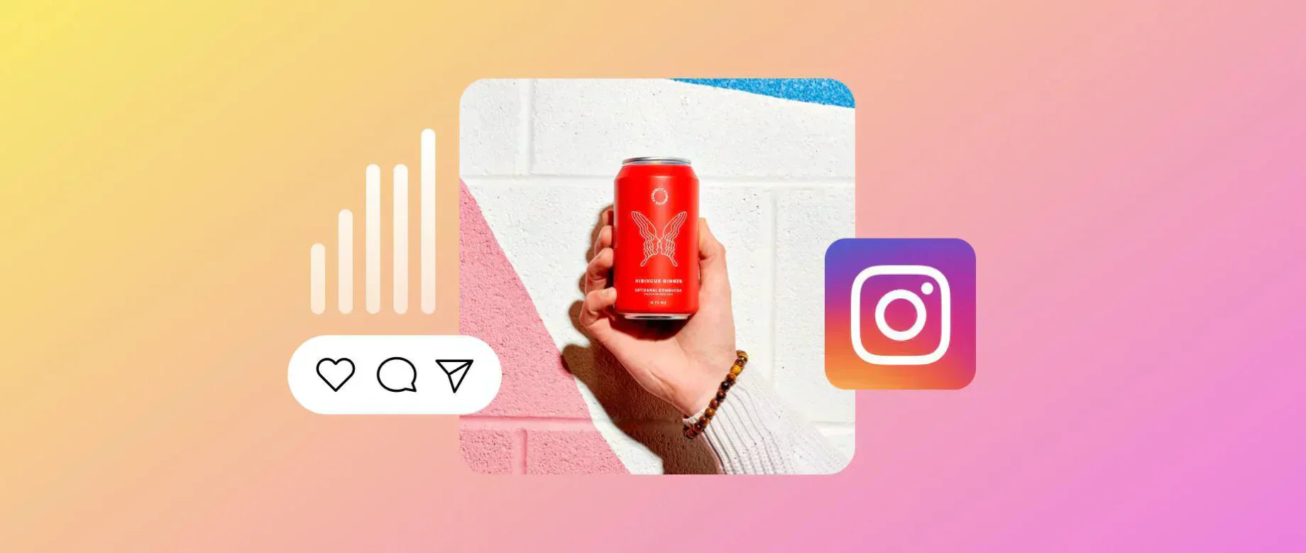 Instagram Affiliate Marketing: Alles, was du im Jahr 2025 wissen musst