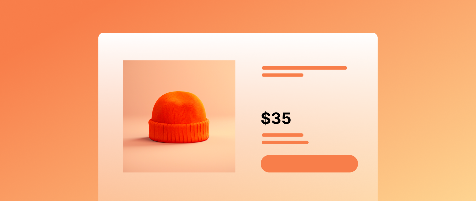 Optimierung der Produktseite: 11 Tipps für höhere Conversion Rate