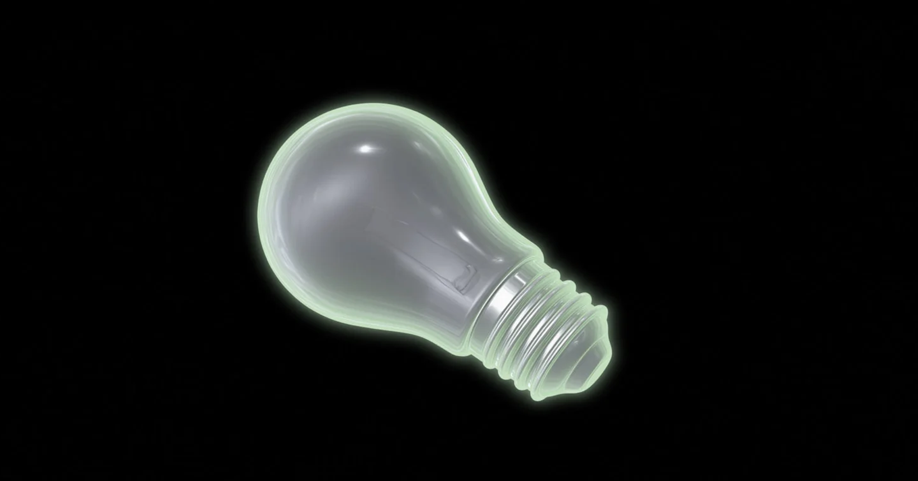 Innovationen im Einzelhandel: Trends und Beispiele 2026