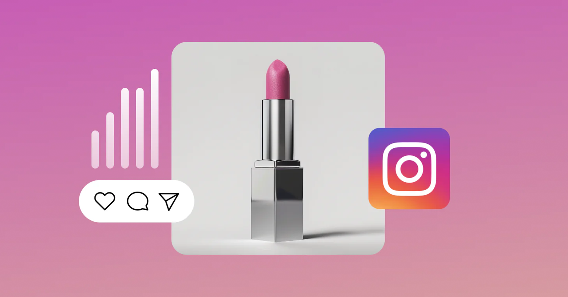 Instagram-Apps: Die 20 besten Tools im Überblick (2025)