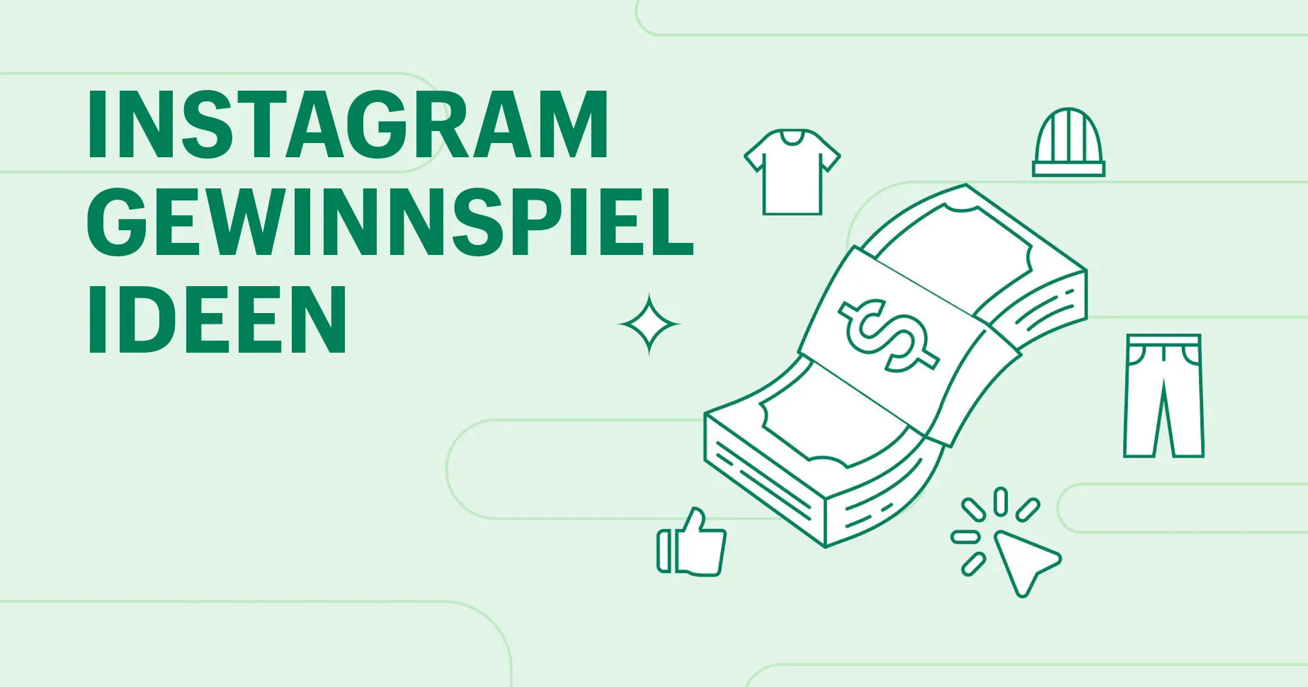 Instagram Gewinnspiel: Strategie und Umsetzung