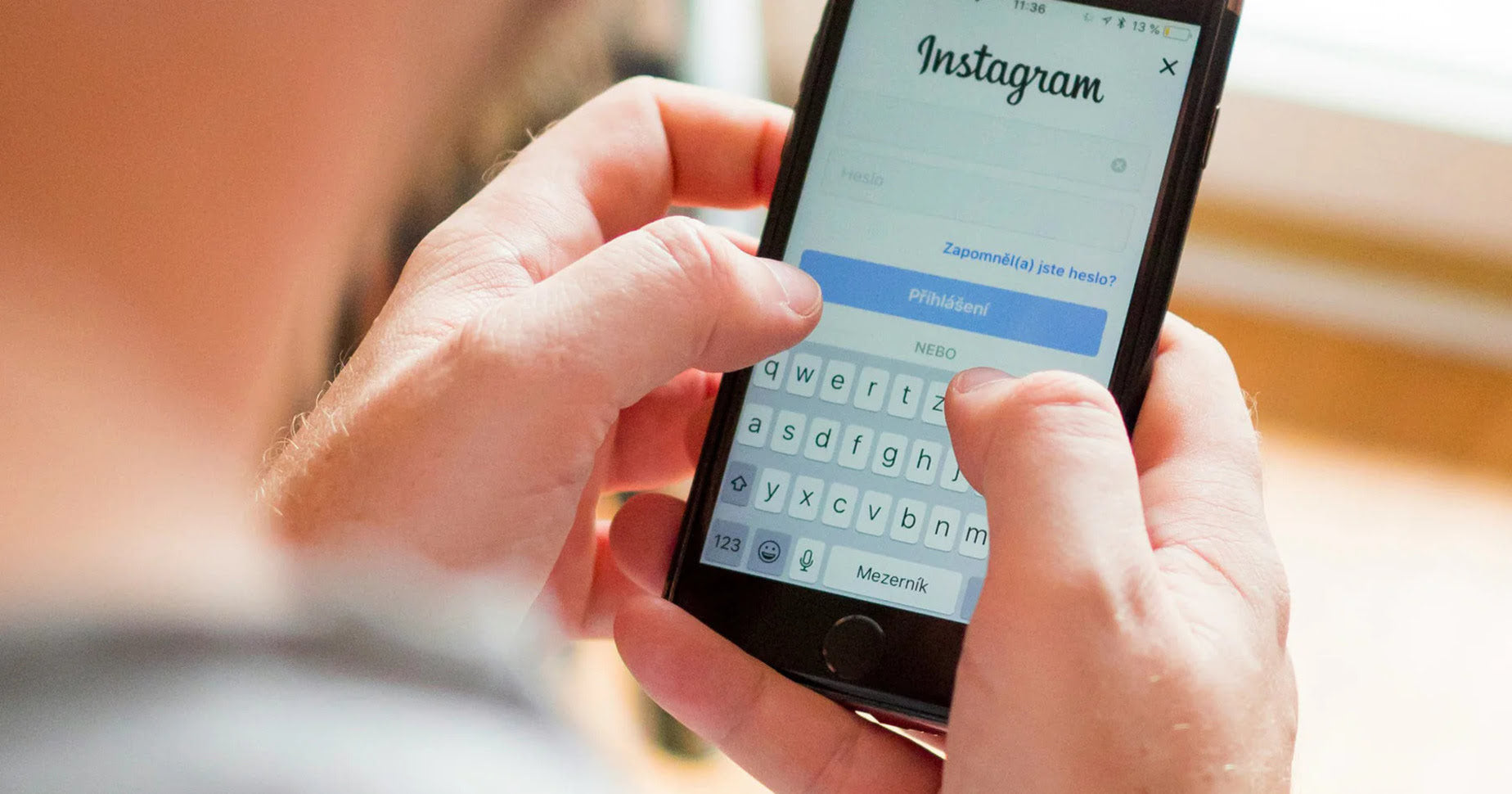 Instagram-Shop einrichten: Schritt-für-Schritt-Anleitung