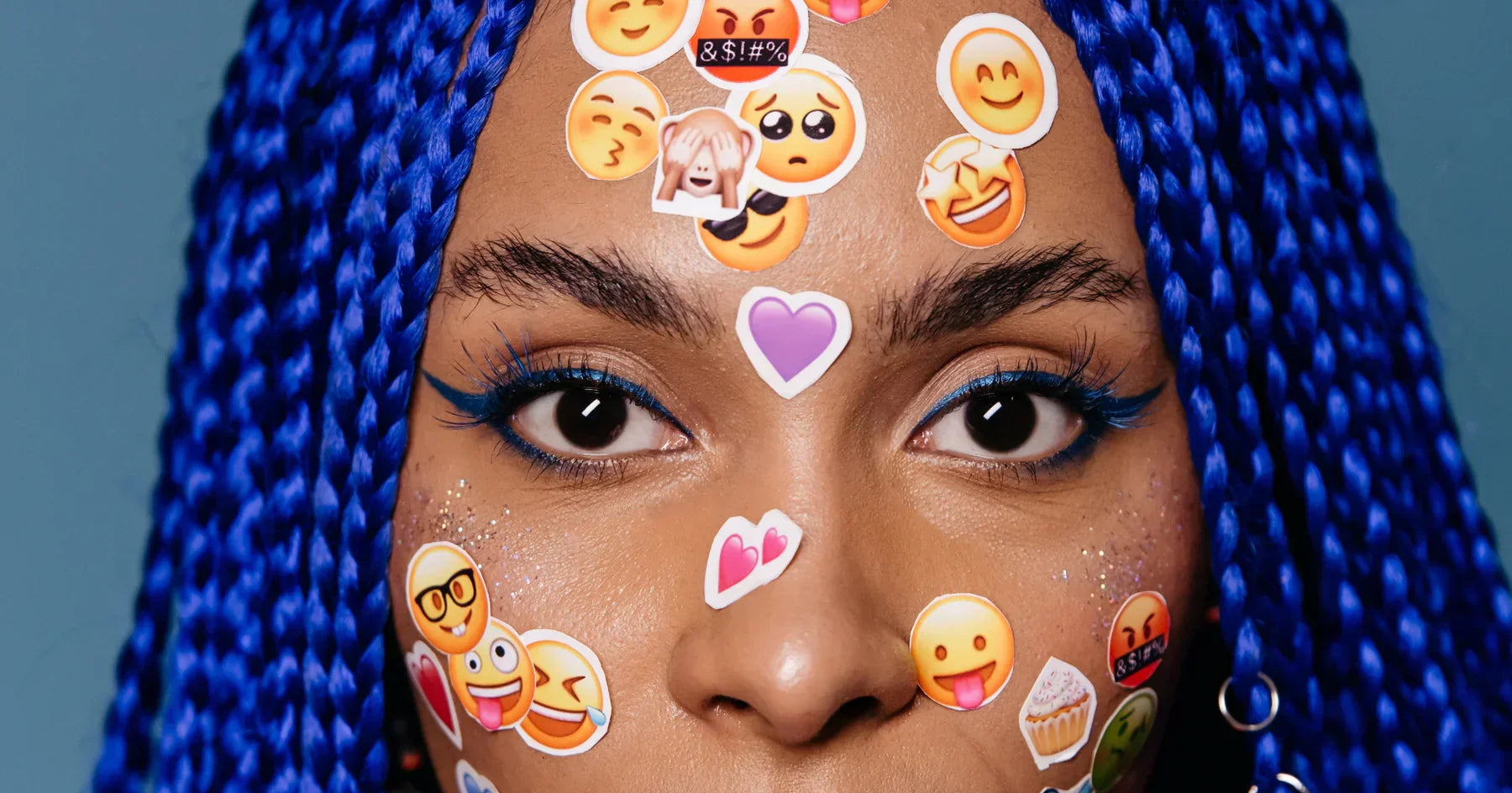 Instagram Stickers: So findest und nutzt du sie (2026)