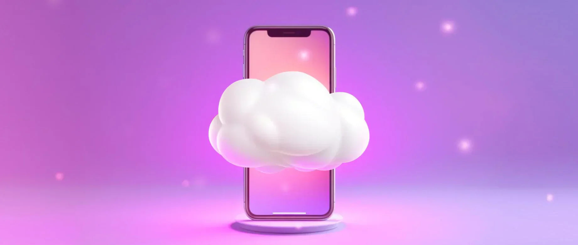 31 Instagram Story Ideen für mehr Views und Engagement in  2026