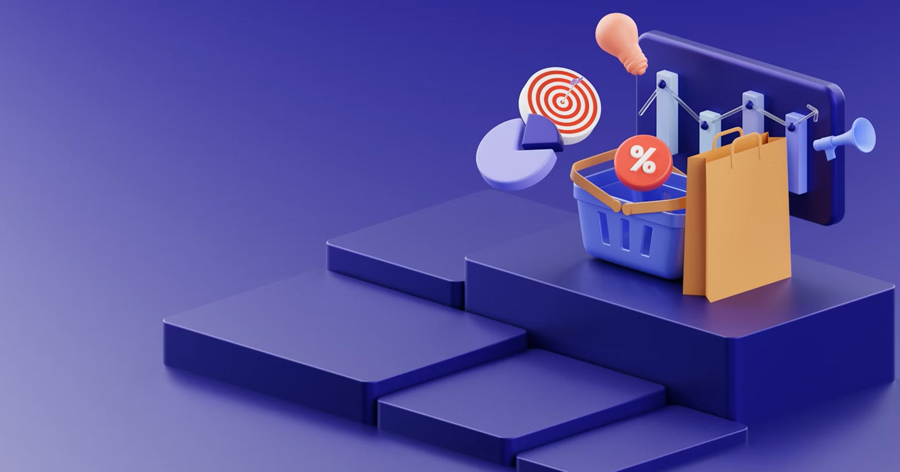 Internet Marketing: Strategien für deinen E‑Commerce‑Erfolg