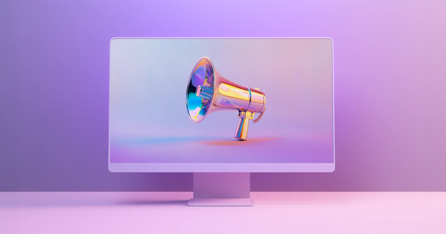 Kampagnenmanagement-Software: 9 Tools im Vergleich