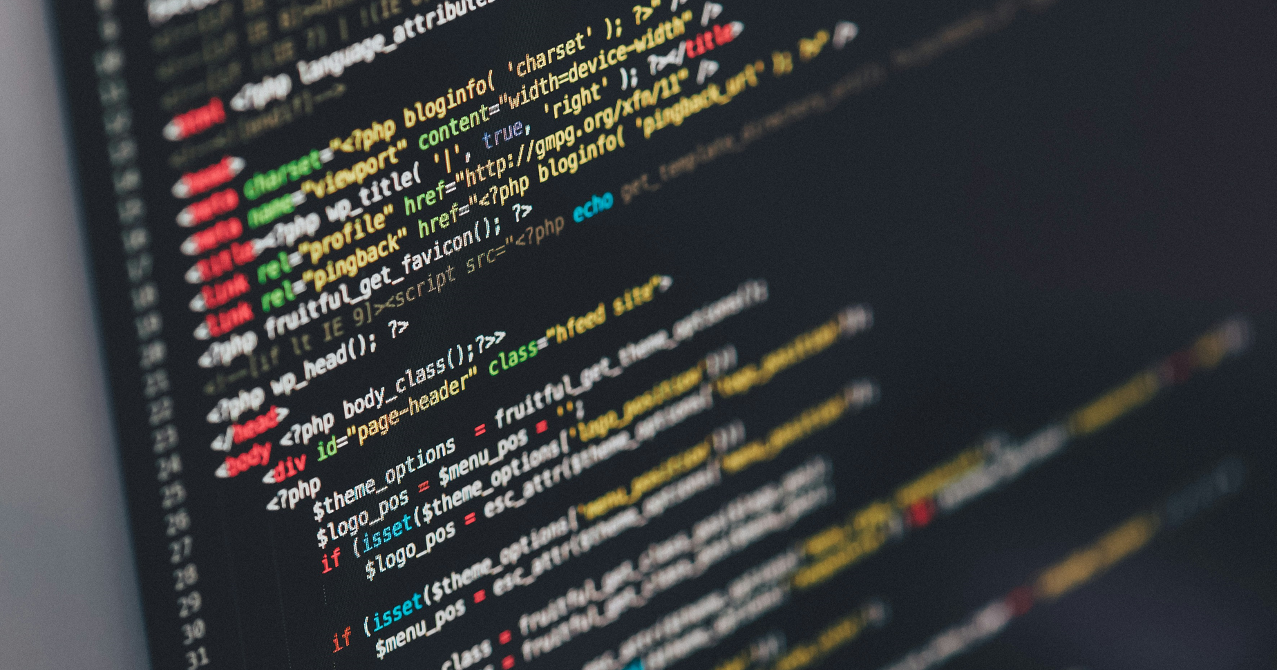 KI-Website-Builder: Die 11 besten Anbieter im Vergleich