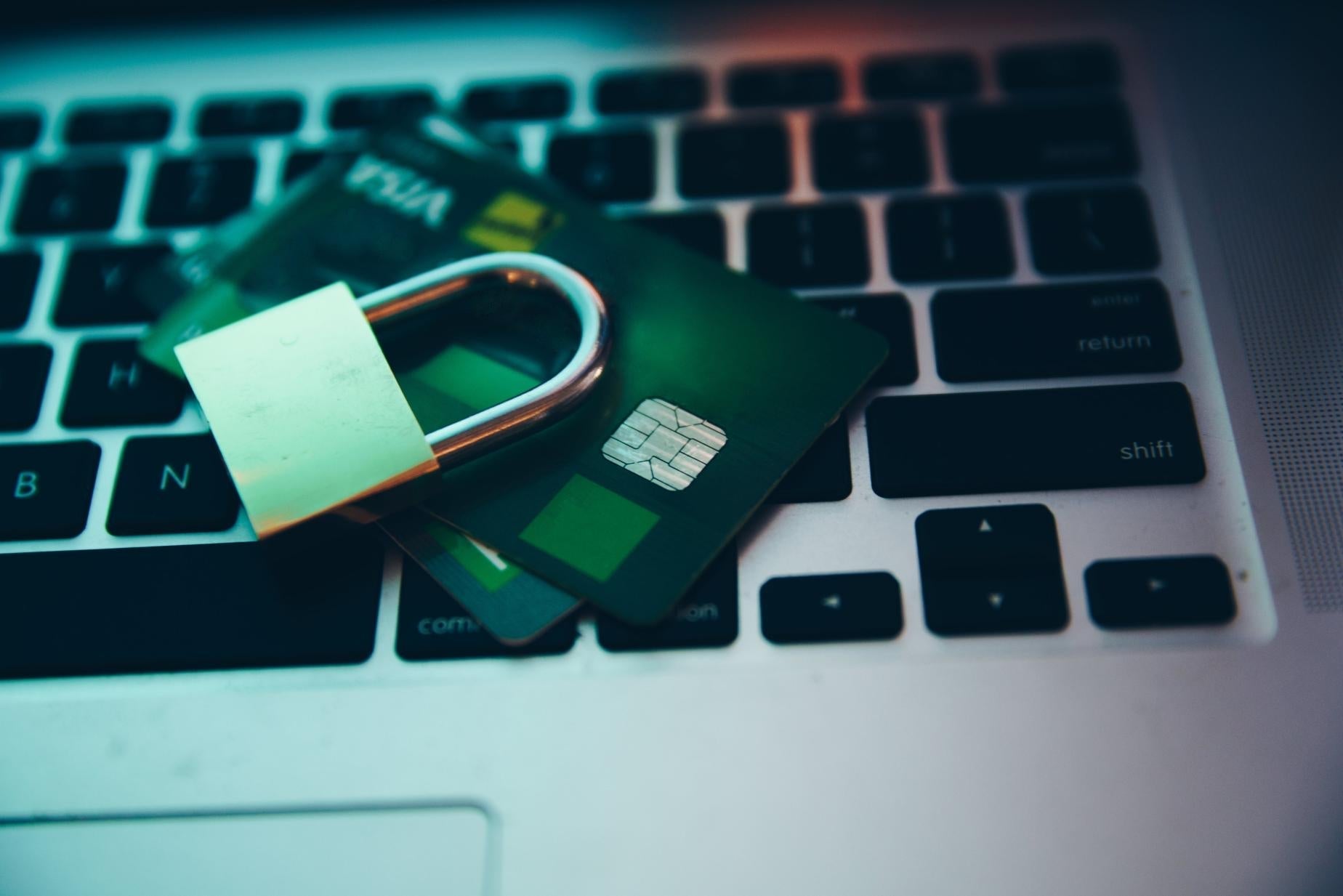 Kontosicherheit für Shopify-Händler:innen