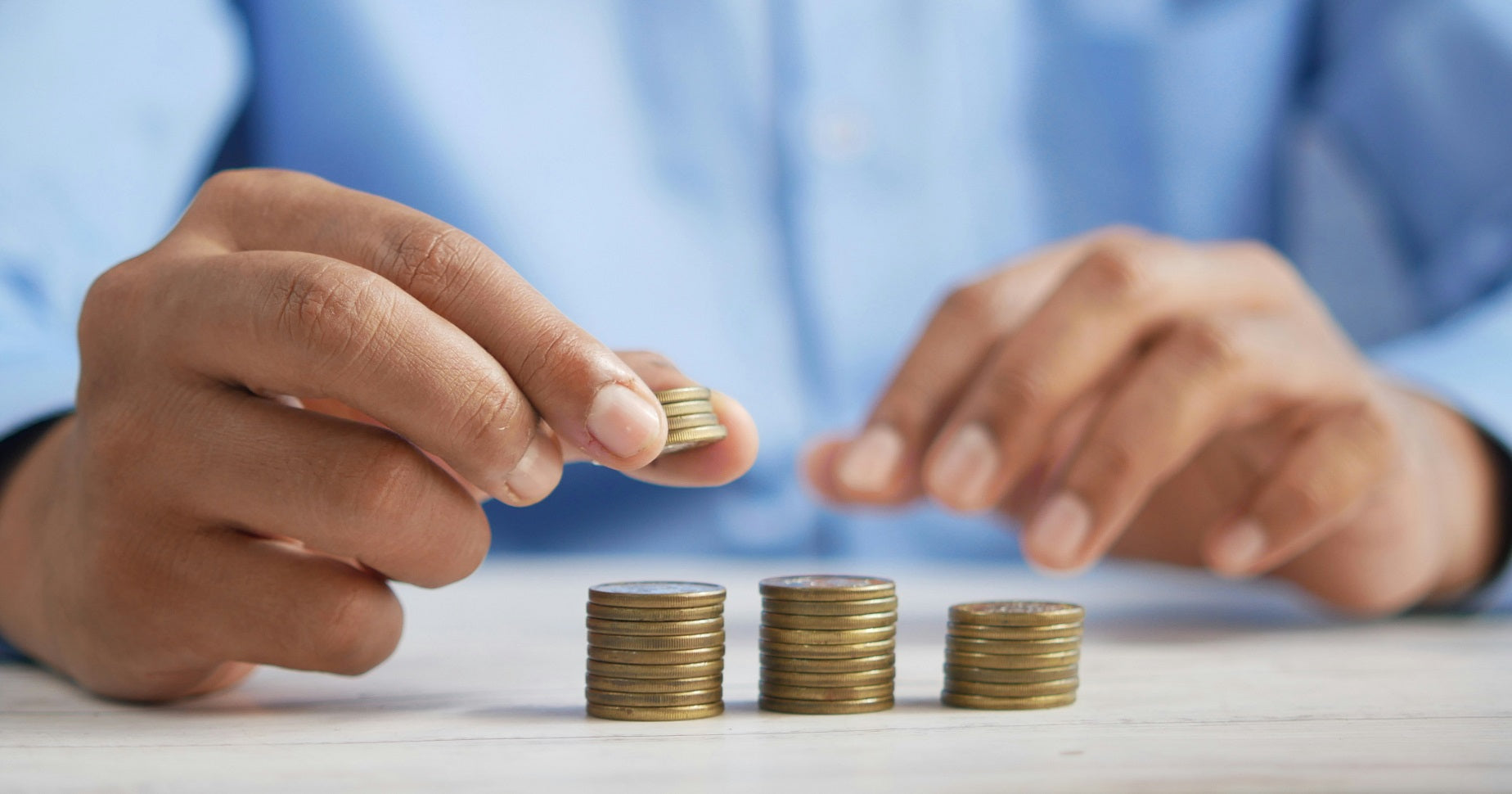 Kredit für Kleinunternehmer: Finanzierung leicht gemacht