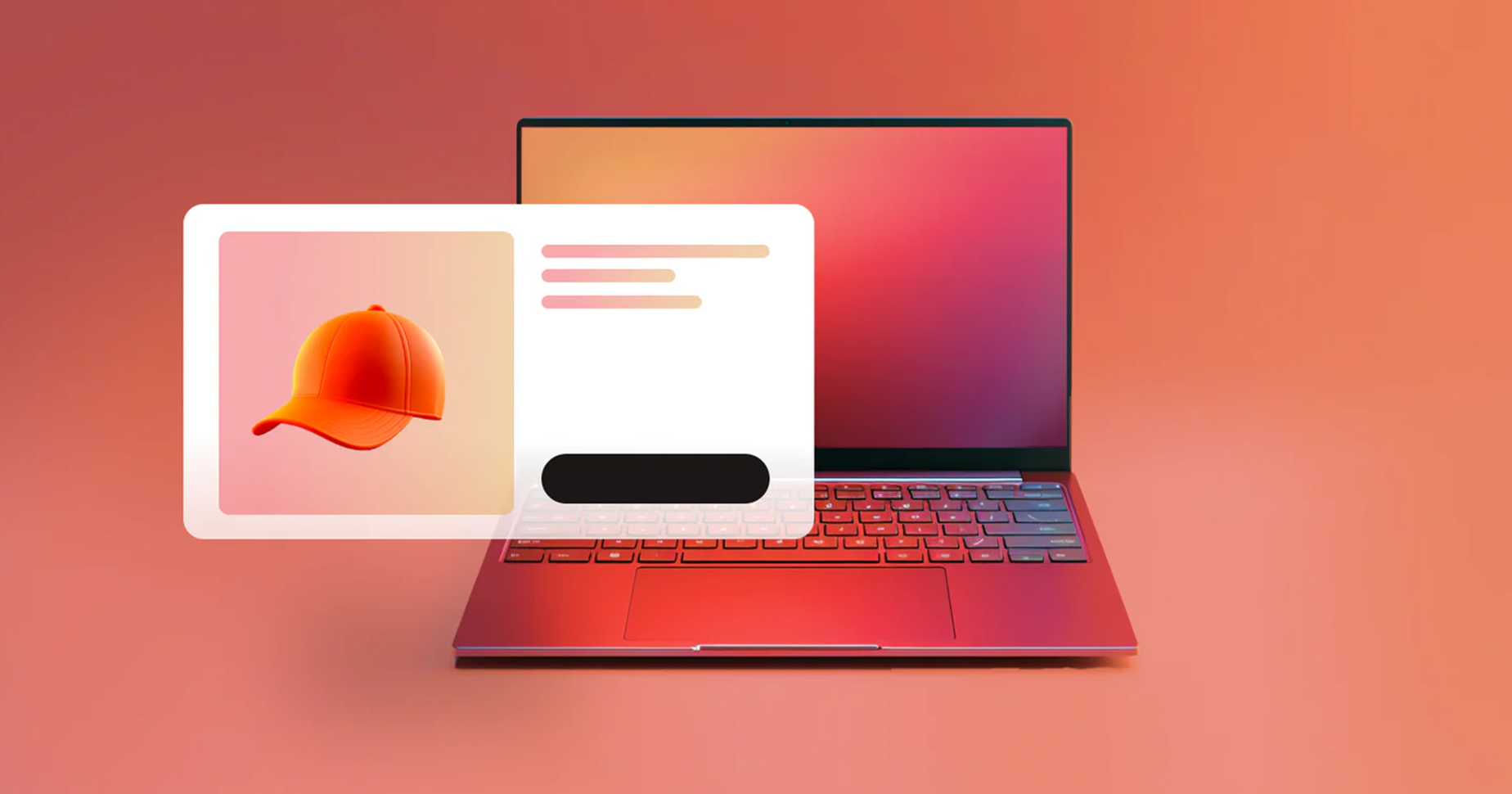 Landingpage-Design: Tipps & Beispiele für mehr Conversions
