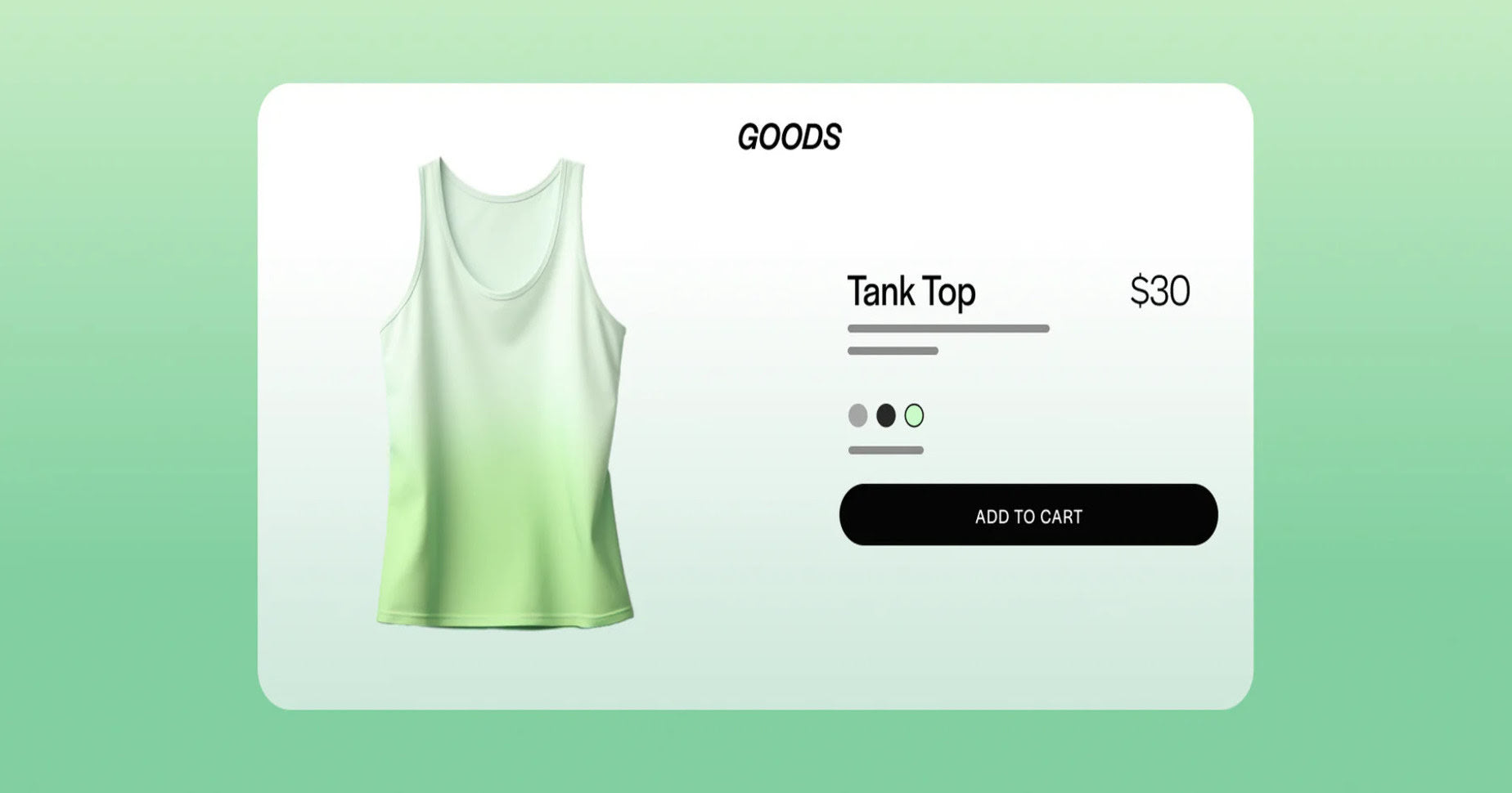 Landingpage: Best Practices, Erstellung und Vorteile