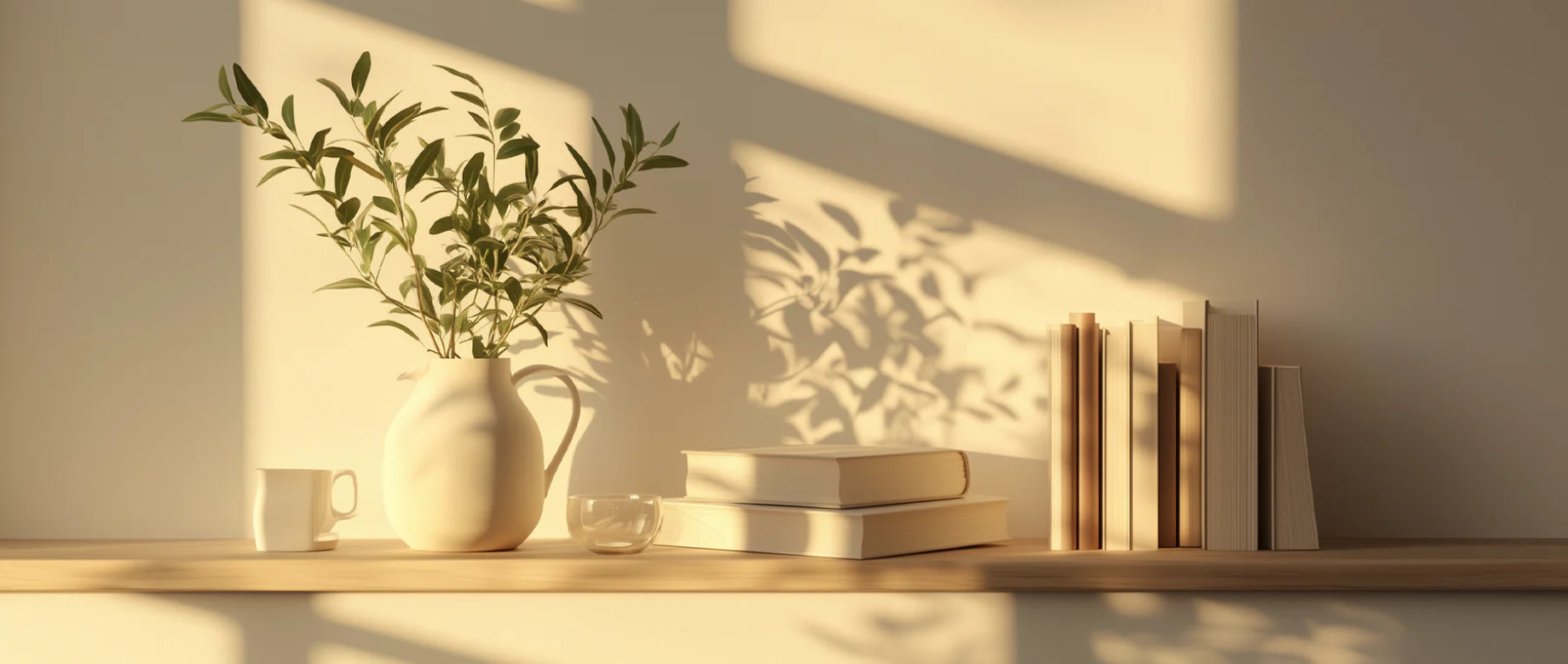 Was ist Lifestyle-Fotografie? 9 effektive Tipps und Beispiele