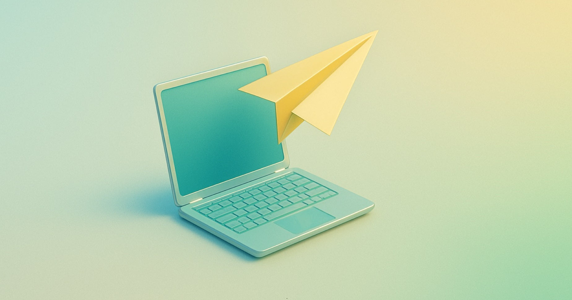 So nutzt du das LIFT-Modell für die Conversion Rate Optimierung