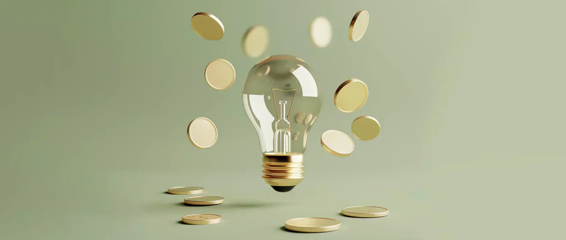 Die 12 besten Ideen für das Millionengeschäft, mit denen du 2025 direkt starten kannst