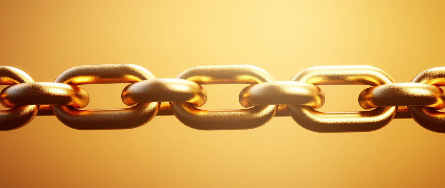 Linkbuilding-Strategien zur Verbesserung der SEO deiner Website
