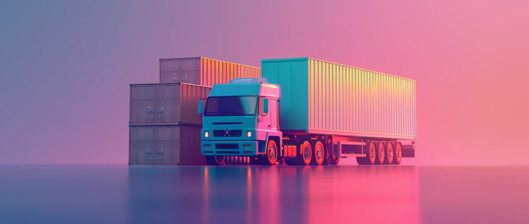 19 Logistikgeschäftsideen für 2026