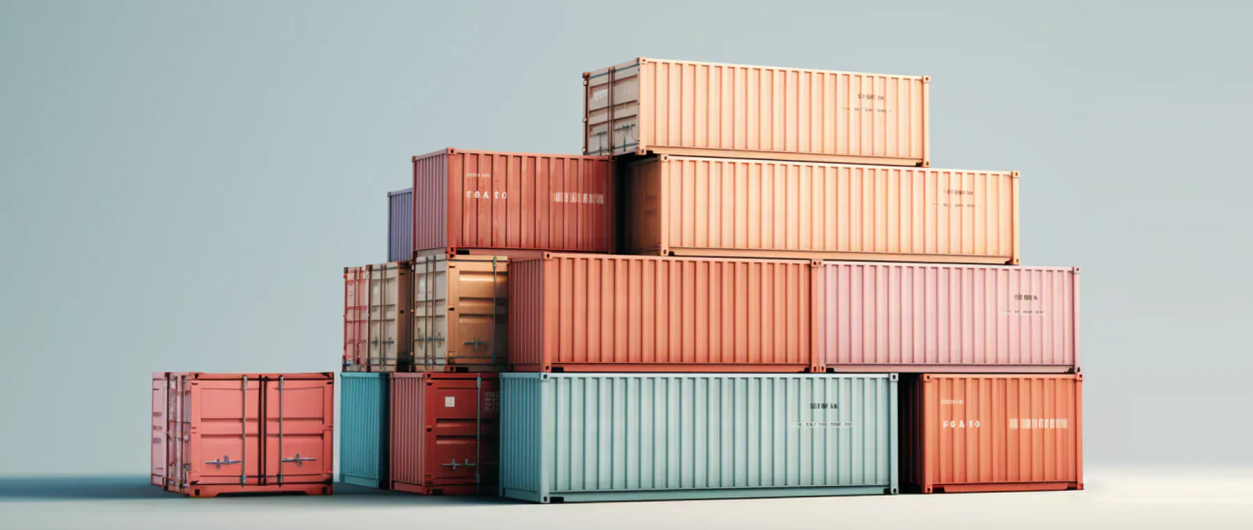 Was ist Logistik? Bedeutung, Vorteile und Beispiele