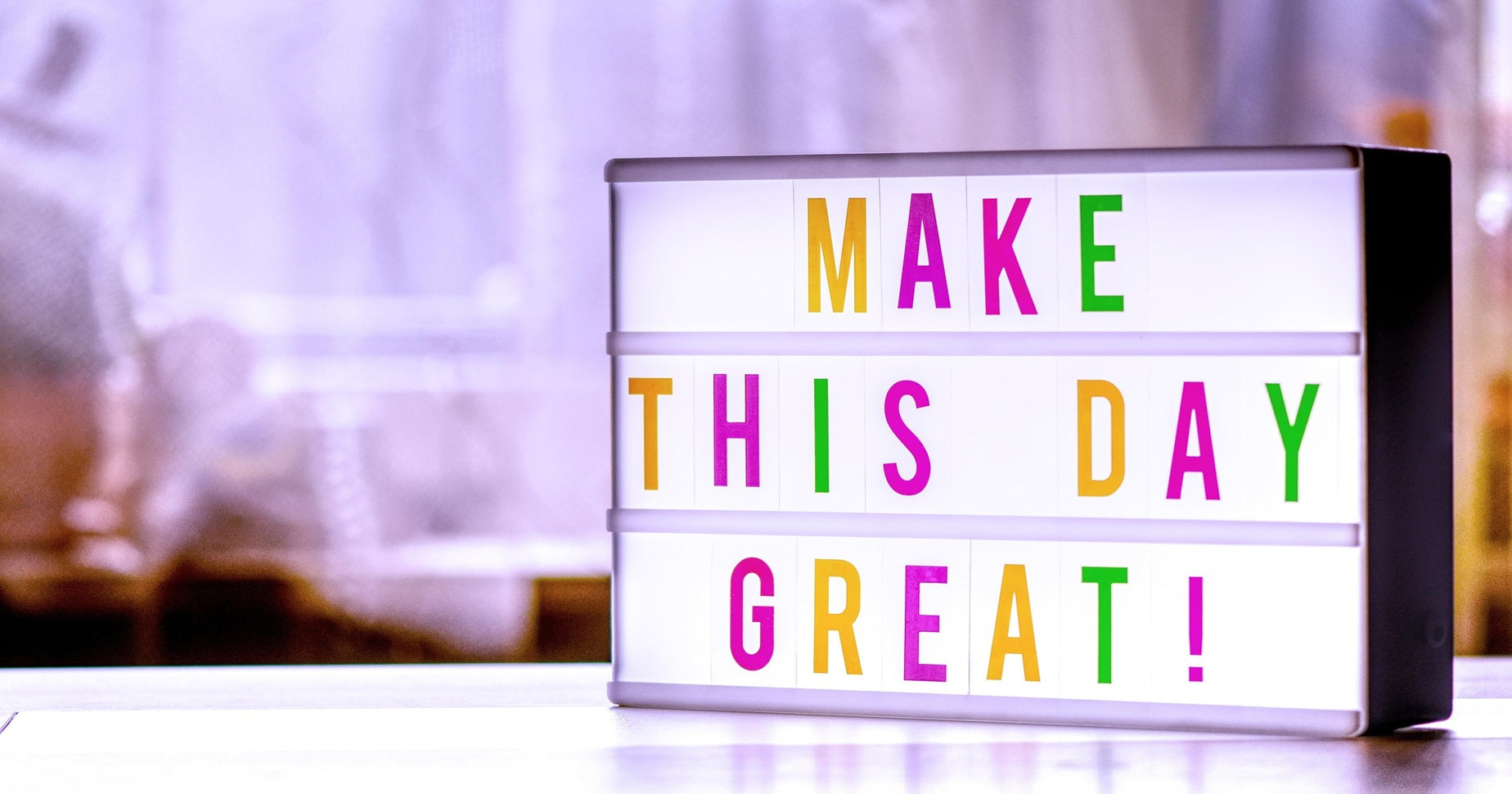 Motivierende Sprüche: 200+ Zitate für deine tägliche Inspiration