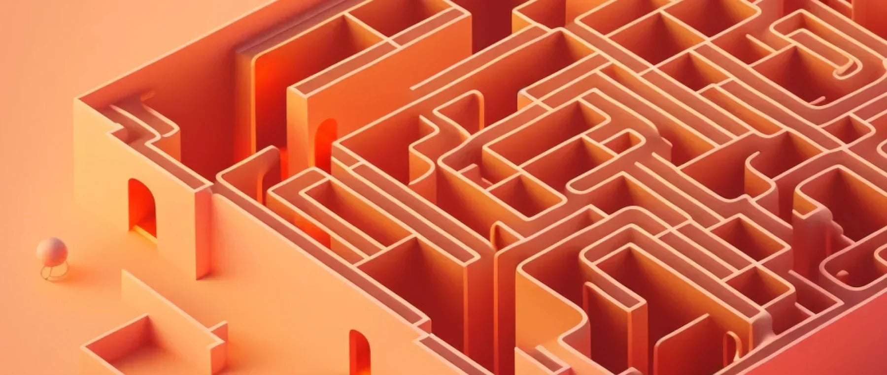 User Journey Map: Was das ist und wie du sie erstellst