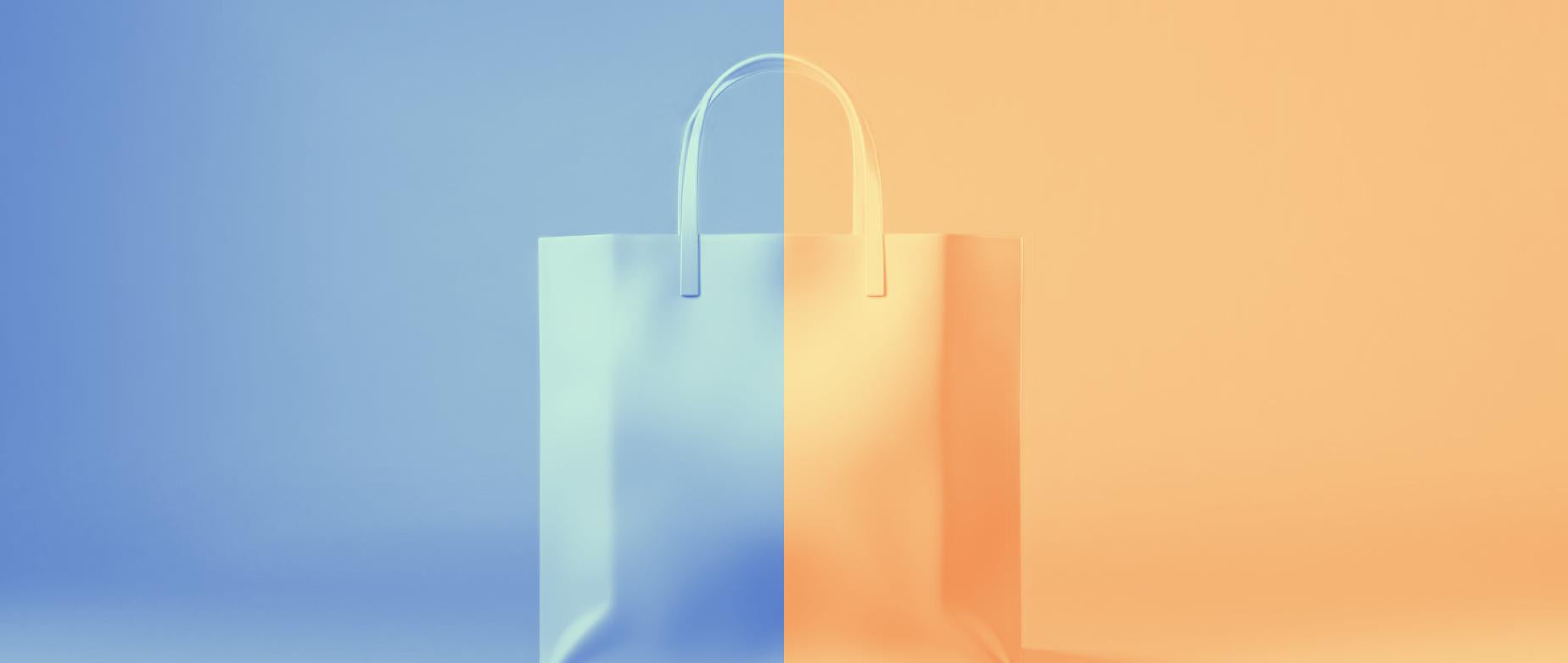Was ist Marktsegmentierung? Definition, Beispiele und Arten