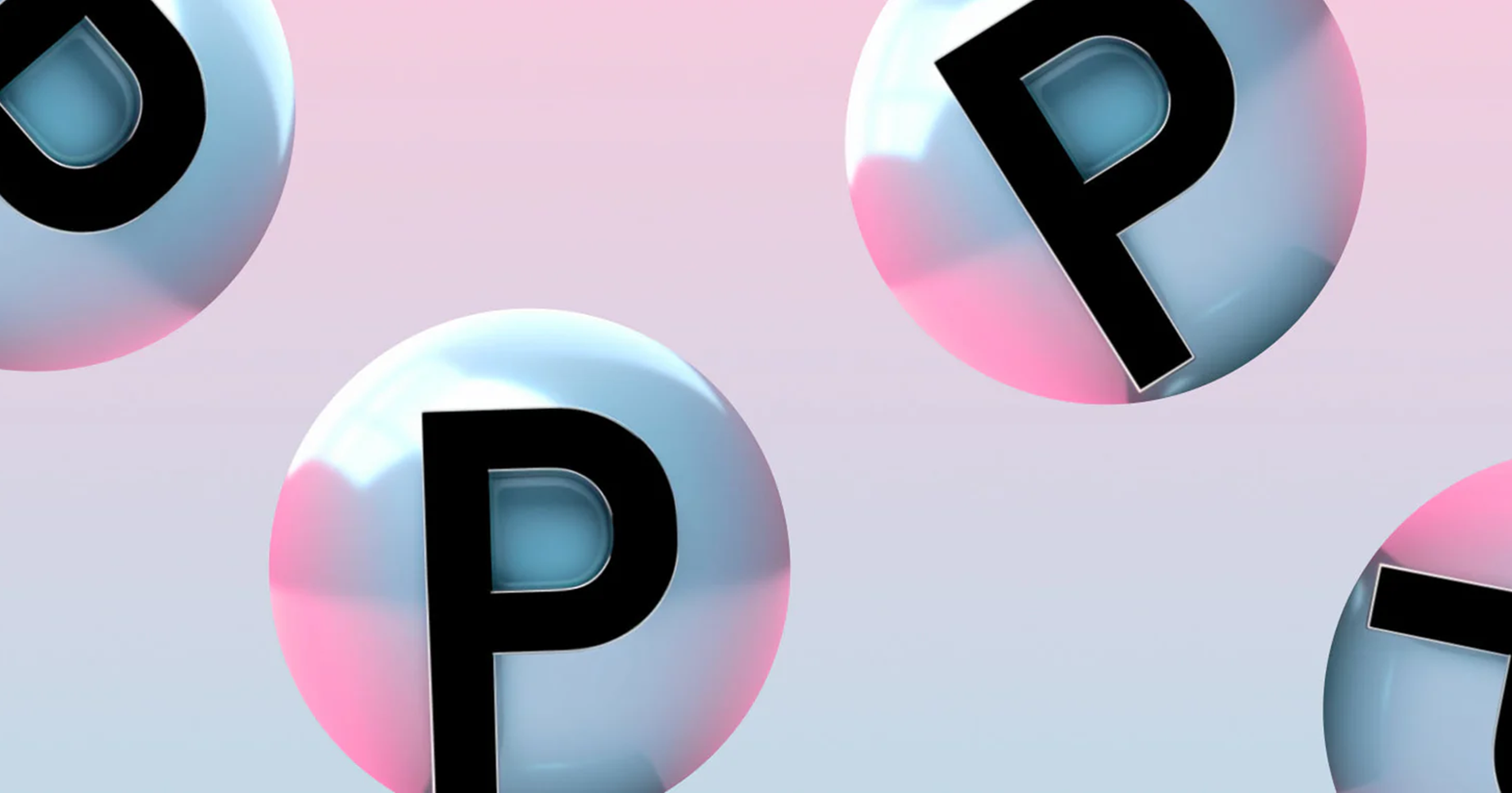 Wie die 4Ps des Marketings deinem Unternehmen beim Wachstum helfen können