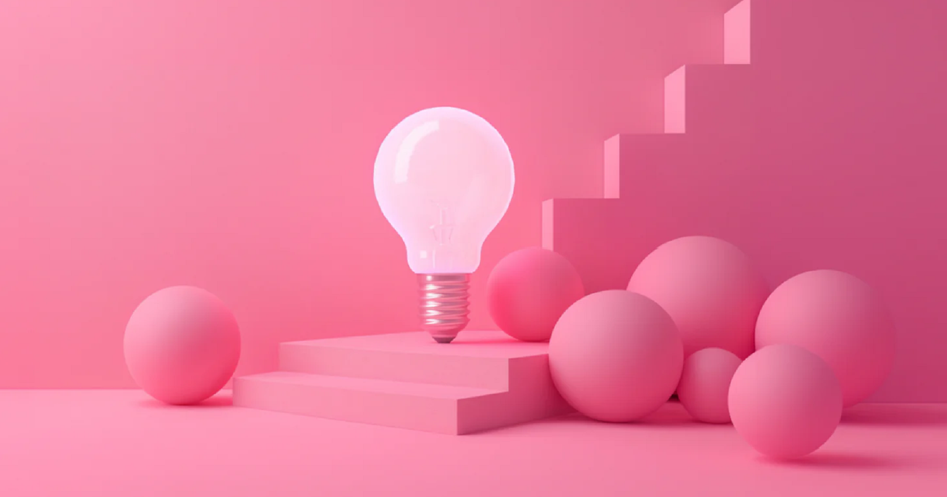 Marketing für kleine Unternehmen: 20 Tipps für 2025