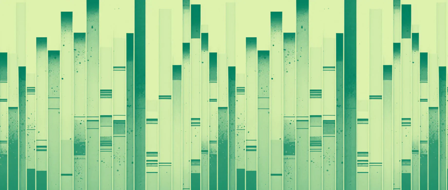 Marketing Attribution: Definition und die verschiedenen Modelle (2024)