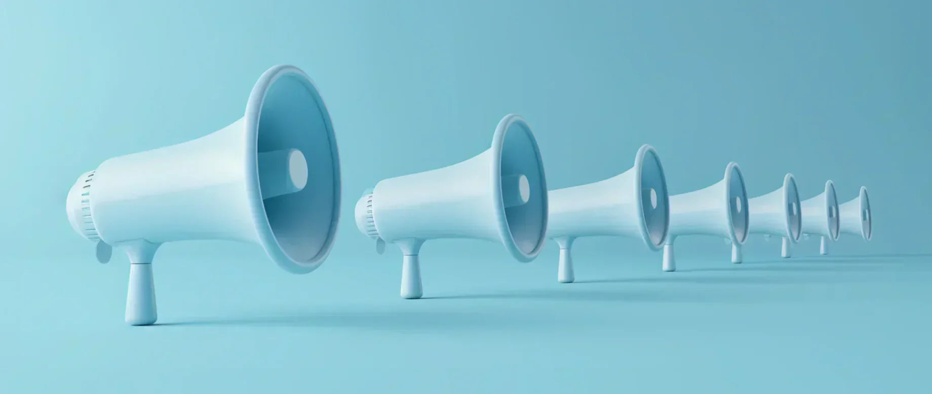 Marketingautomatisierung: Dein Anfänger-Guide für 2025