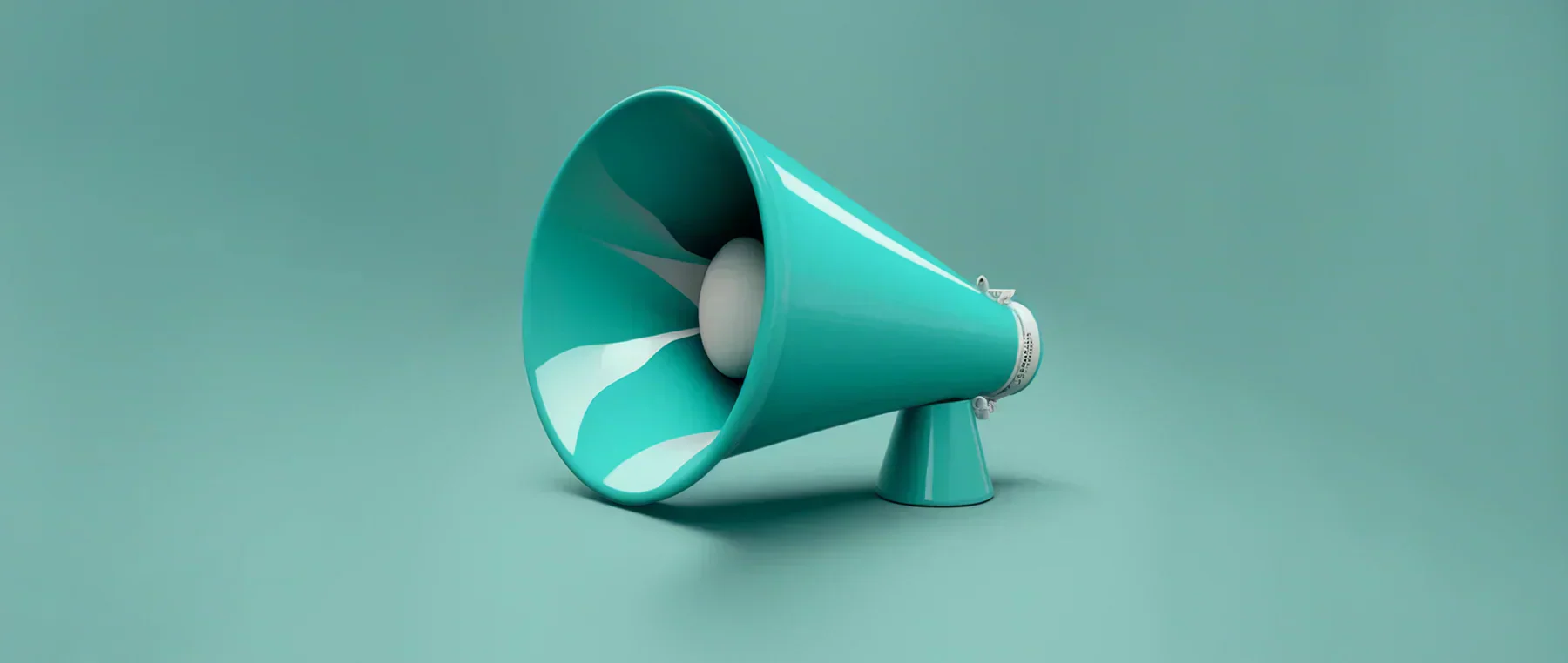 Die 25 besten Marketing-Tools für jedes Business (2026)