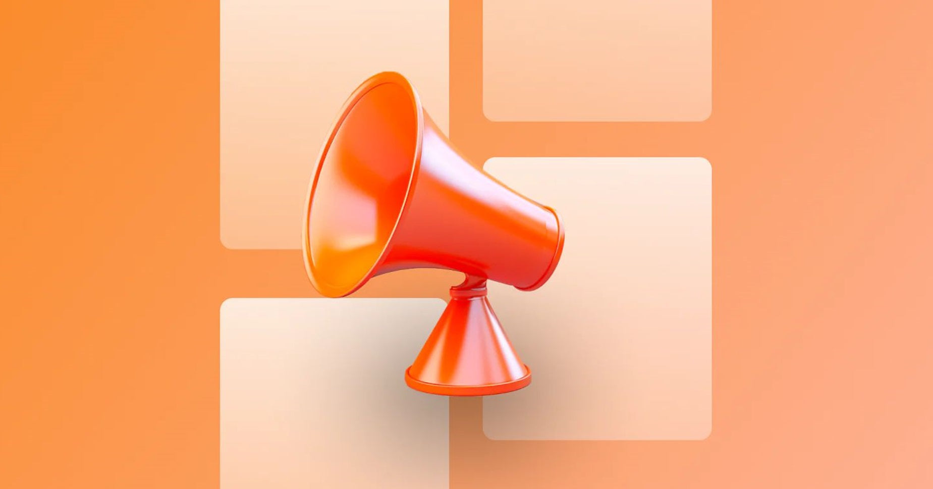 Was sind Marketingkanäle? Guide und Beispiele (2025)