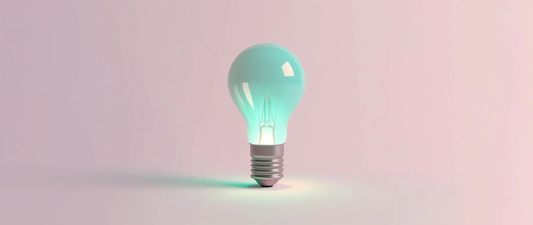 Was ist eine Mastermind-Gruppe? Leitfaden für Unternehmer:innen