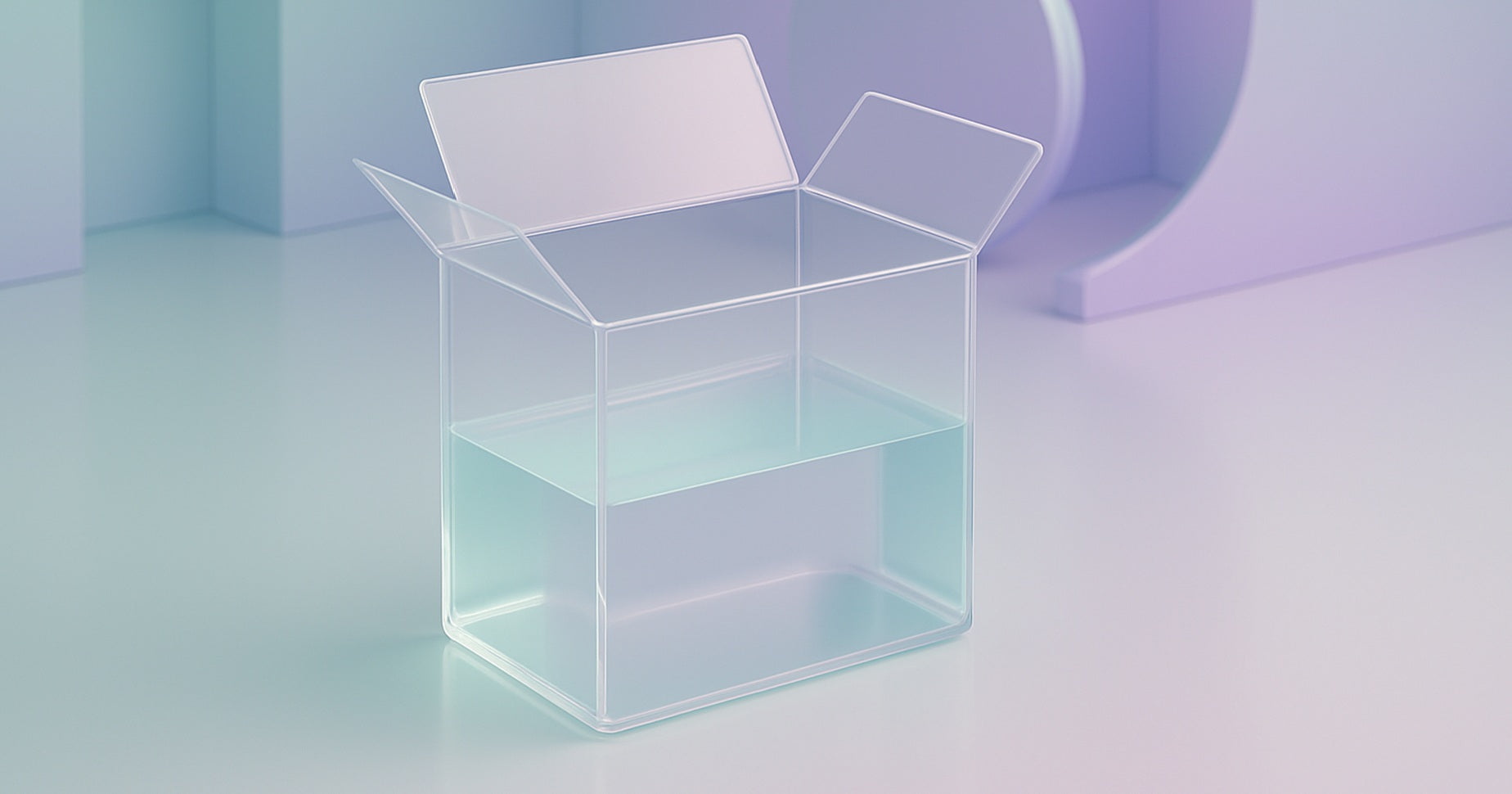 Mindestbestellwert im Onlineshop: Tipps und Hinweise