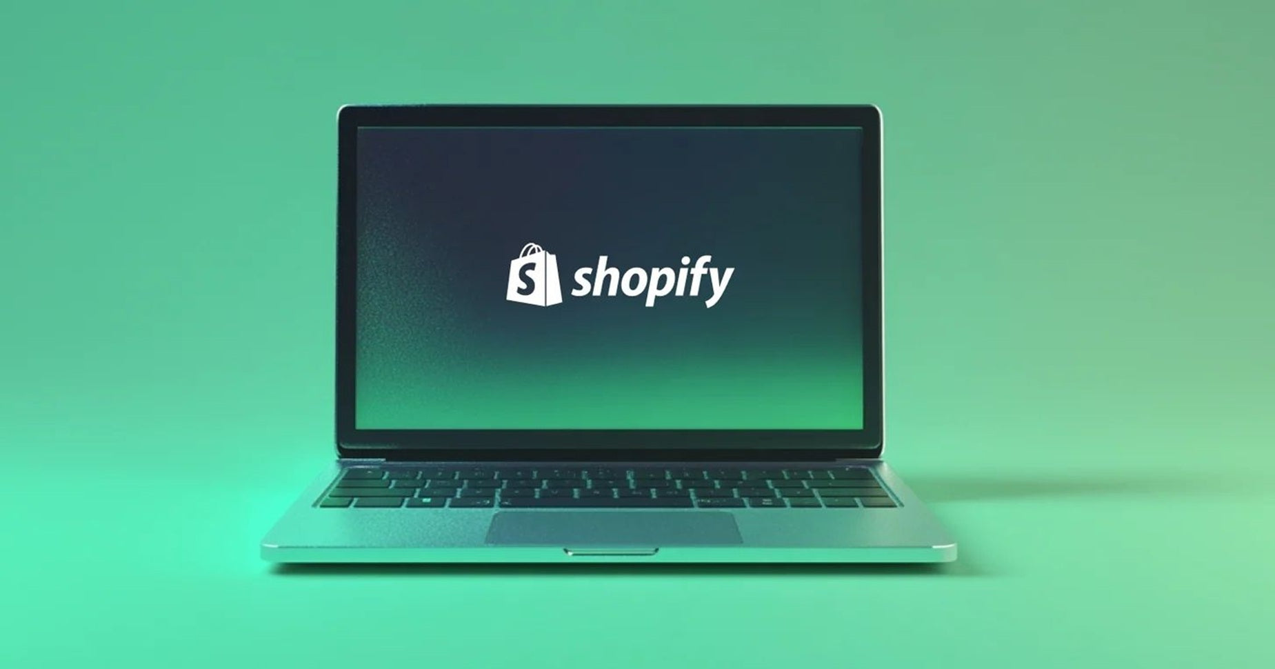 Wie du mit Shopify Geld verdienen kannst