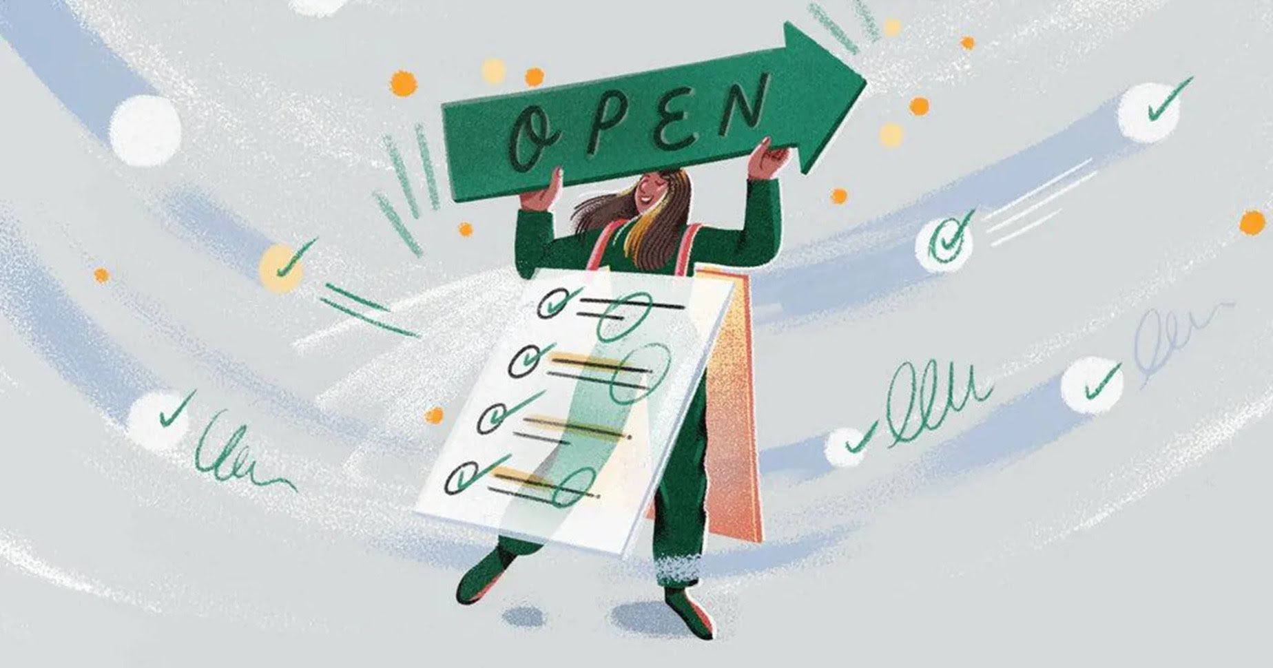 Du willst mit Shopify starten? So erstellst du deinen Onlineshop!