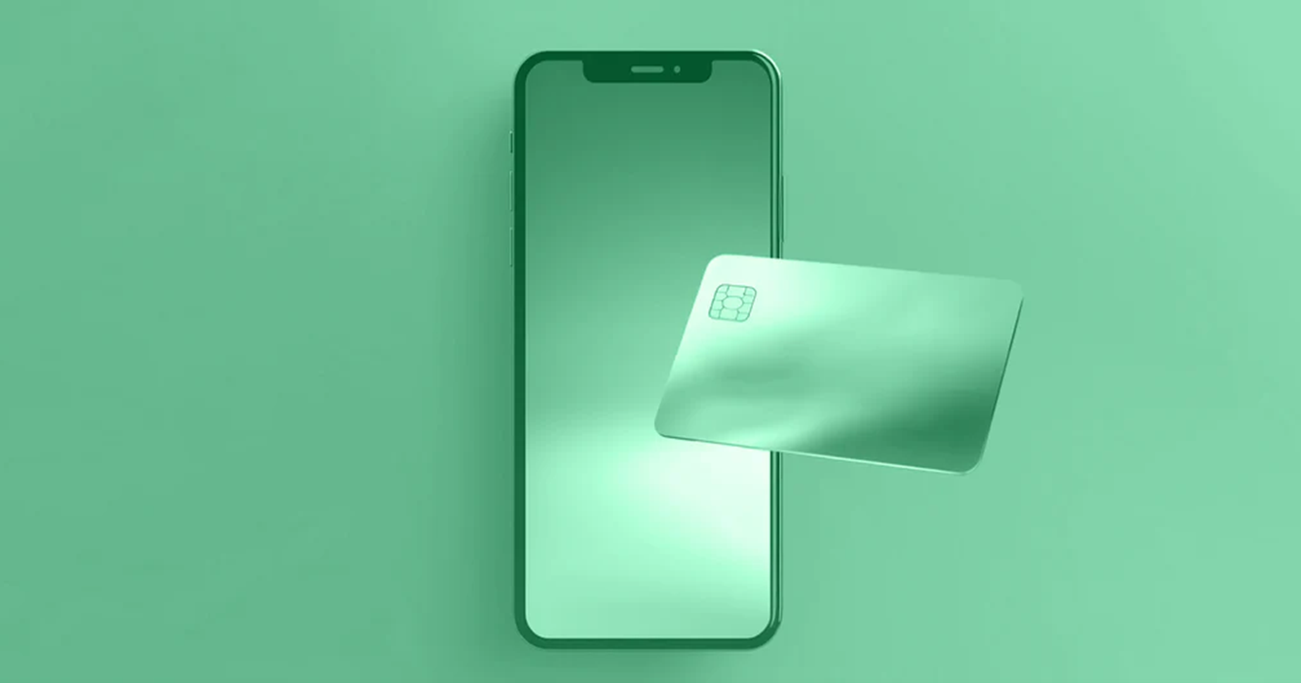 Mobile Commerce: Definition, Vorteile und Strategien