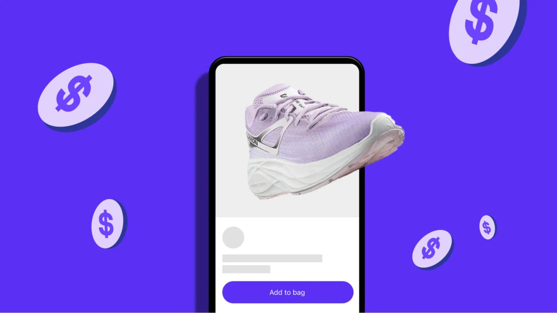 5 Wege, um mobile Sales mit der Shop App zu steigern