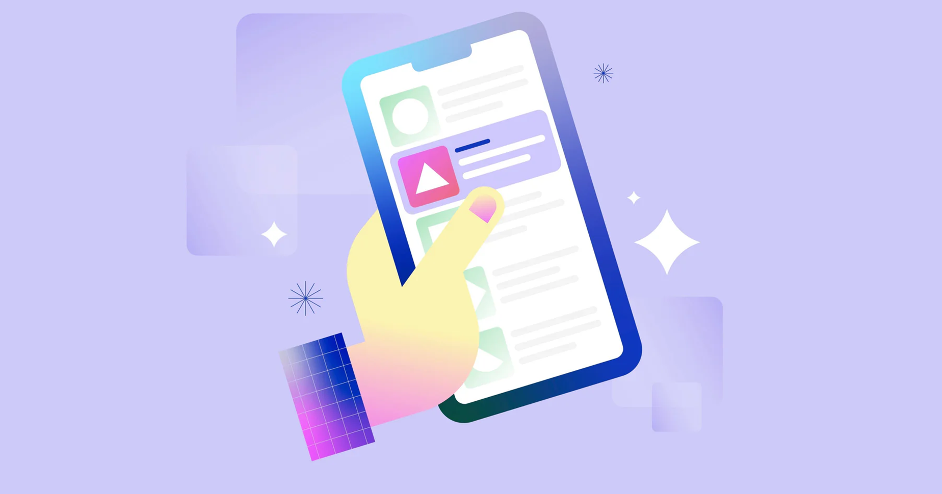 Native Advertising: Definition, Vorteile und Einsatz im E-Commerce
