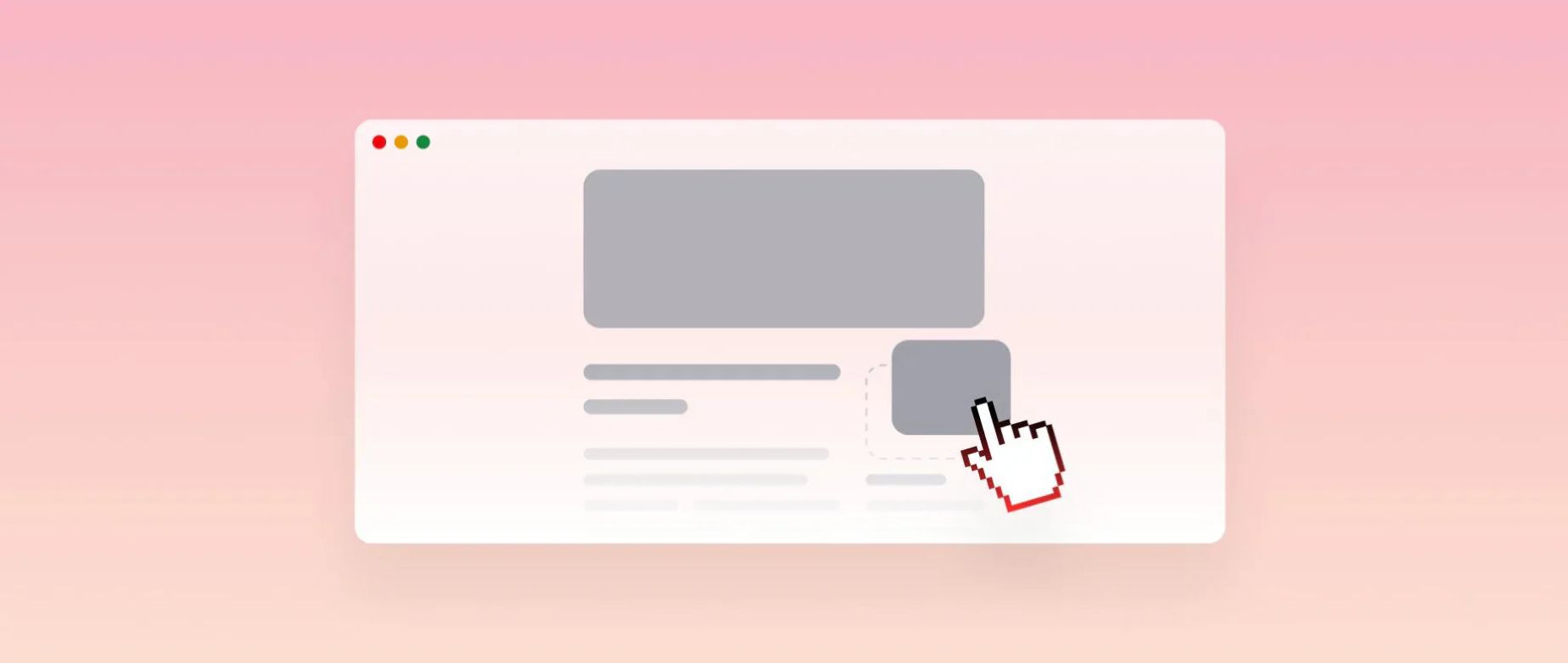 Newsletter erstellen: 11 Schritte zur erfolgreichen E-Mail-Kampagne