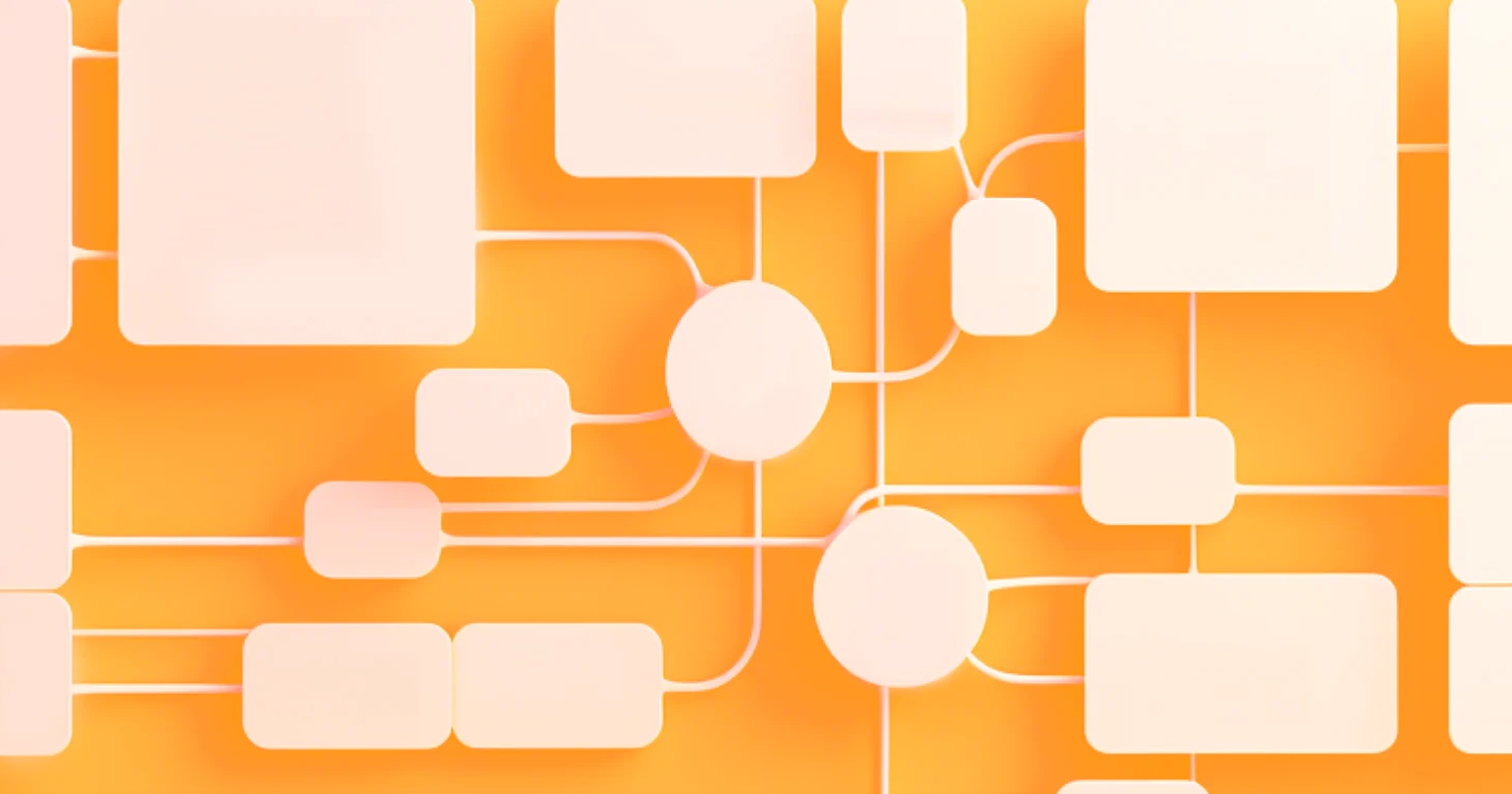 OKRs: Definition, Beispiele und Anwendung im Unternehmen