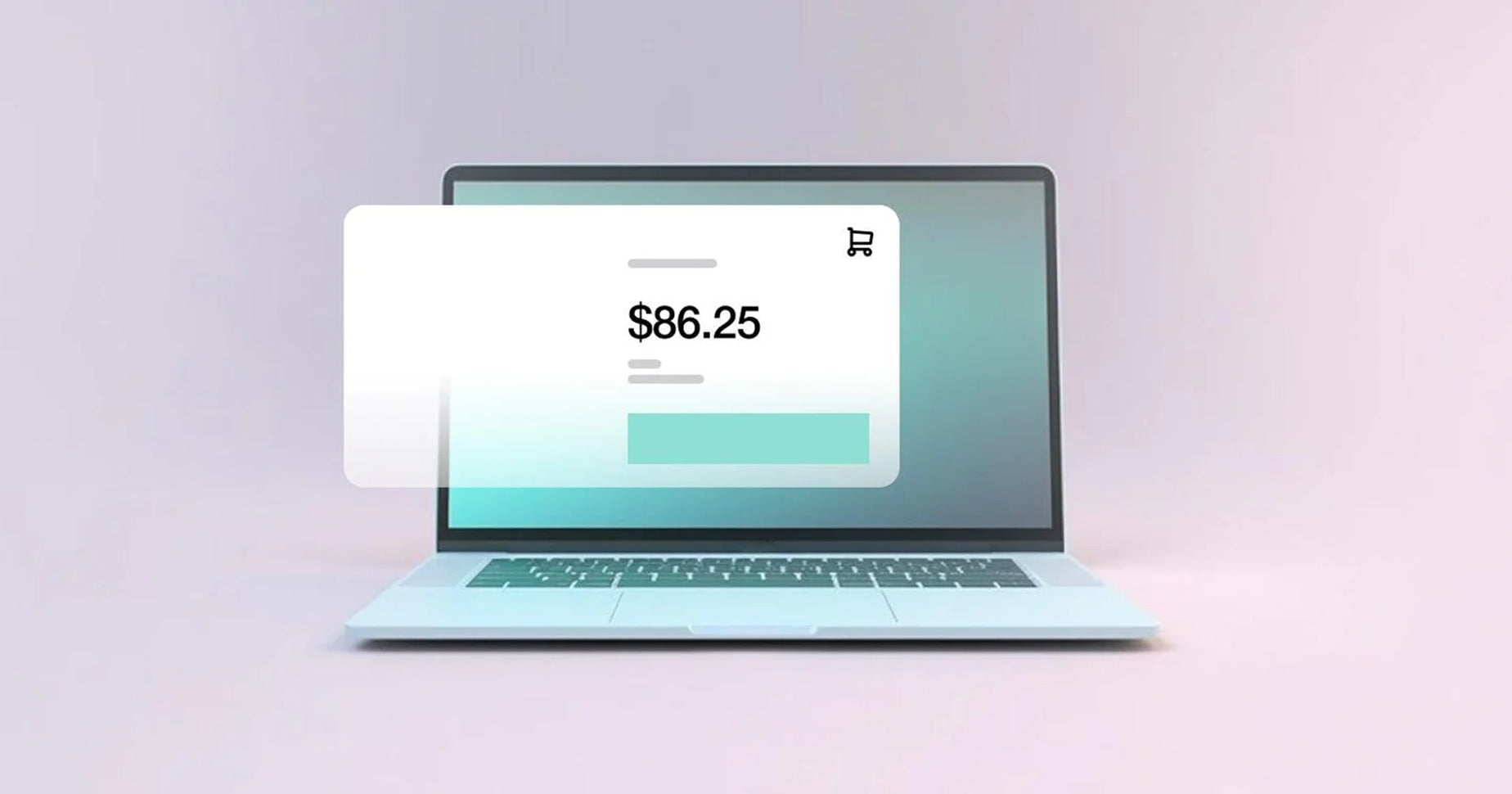 Online verkaufen: Die besten Plattformen & Tipps (2025)