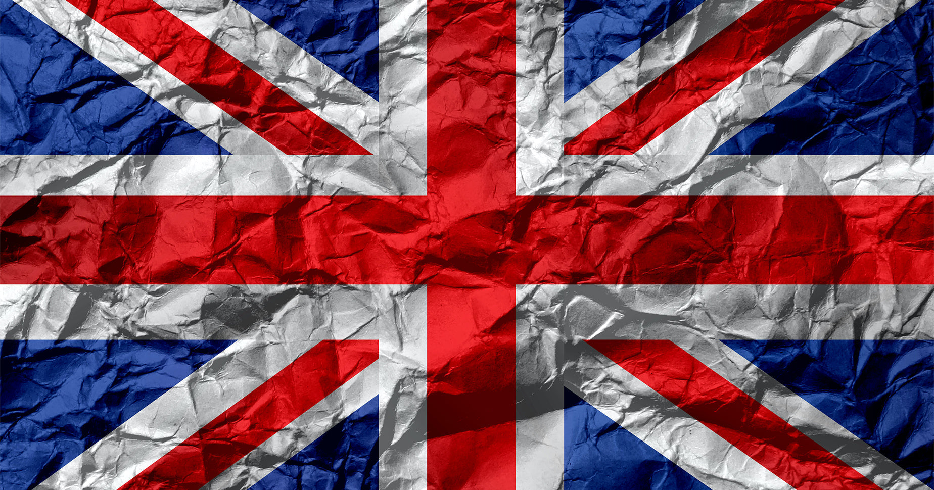 Onlinehandel mit Grossbritannien trotz Brexit: Das müssen Händler:innen jetzt wissen